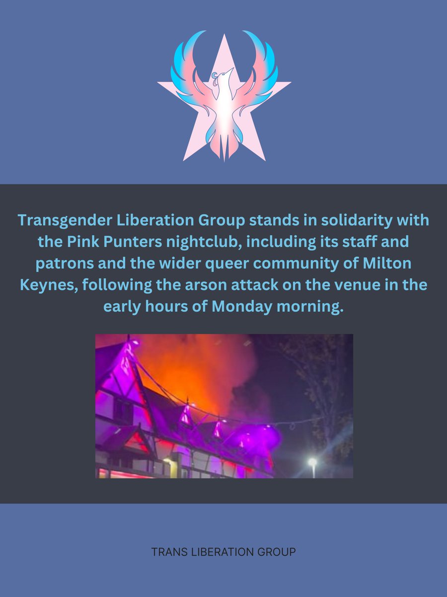 translibgroup tweet picture