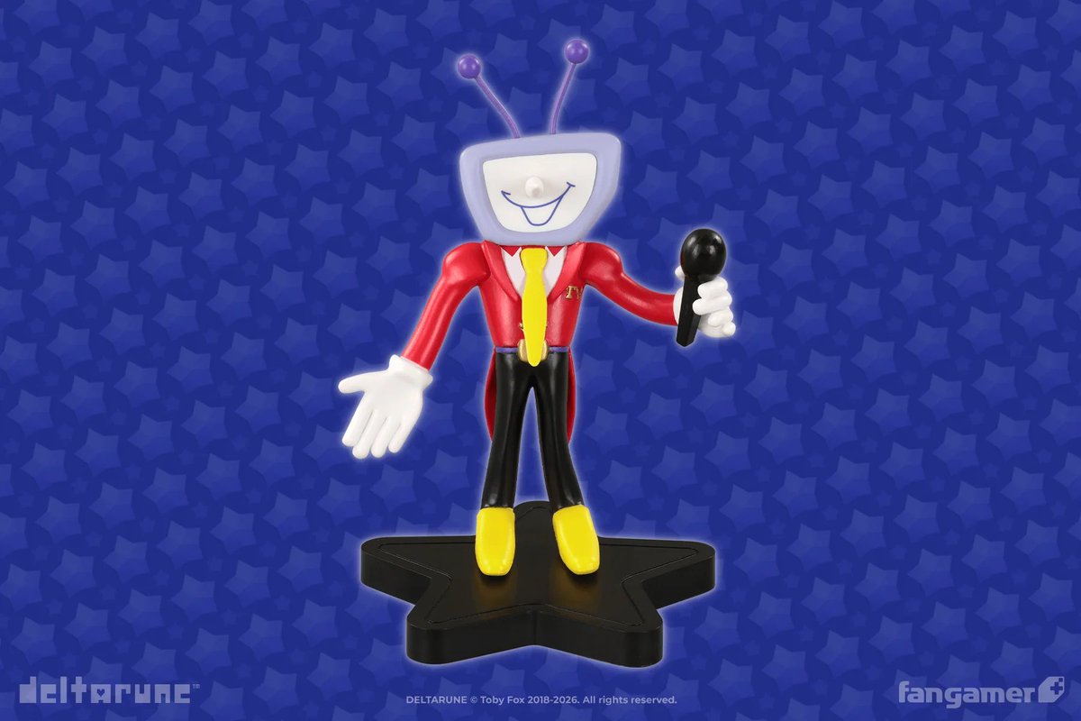 🎭MIME/GRIM tweet media