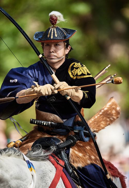 ArchVisionW's tweet image. Warriors of Japan — discipline, tradition, precision. 🇯🇵

#Japan #Japanese