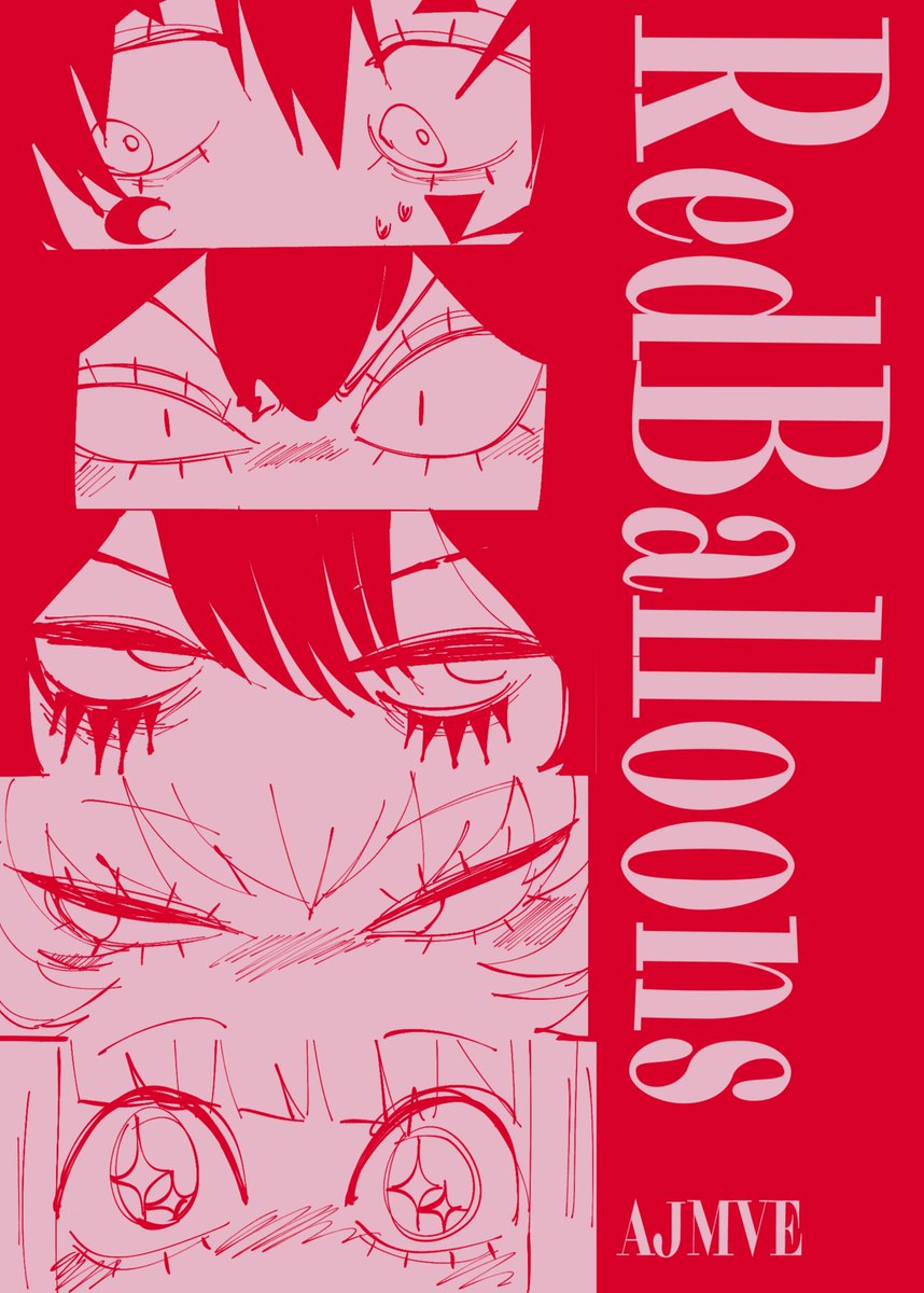 nitonoh tweet media