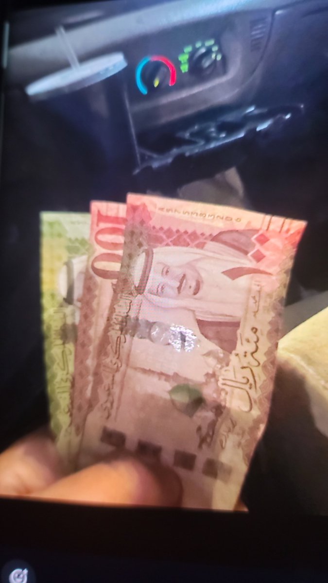 fernandalv23's tweet image. مساج_في_جدة
24/7
Massage in jeddah 
مساج في جدة
⁦#jeddah⁩ 🎈🎈🎈🎈
🥰🥰🥰🧵😊🍀🍀🍀
⁦Wa.me/966547435938
KPSU