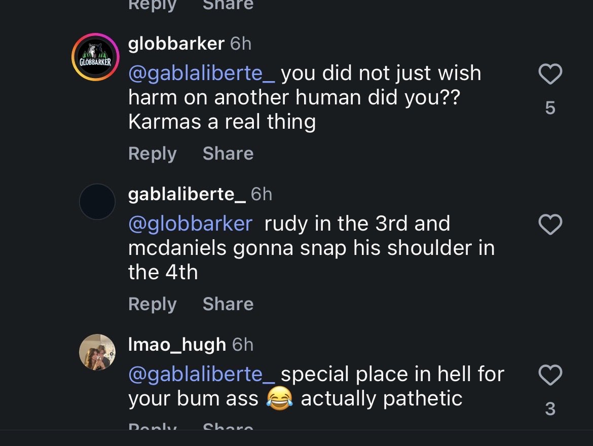 mosely the great tweet media