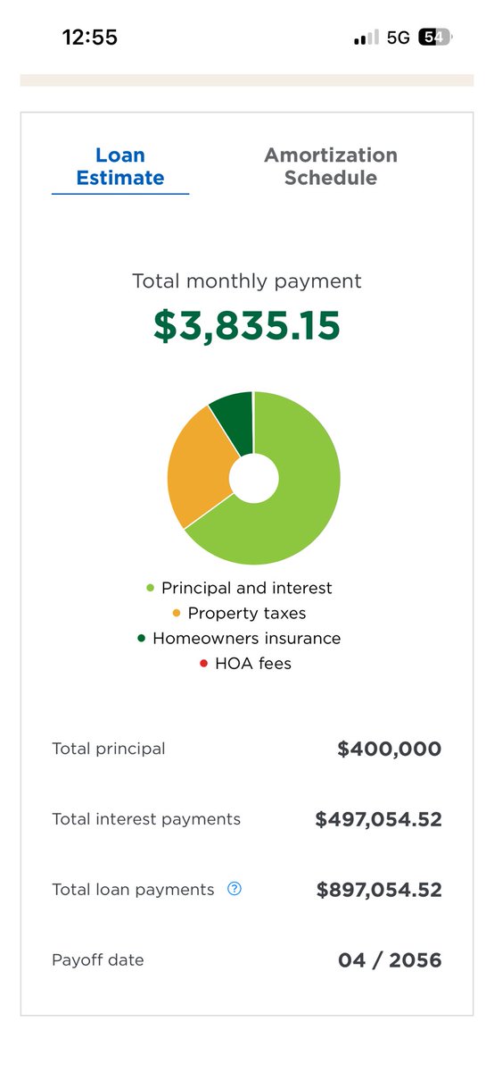Ben Eisenhart tweet media