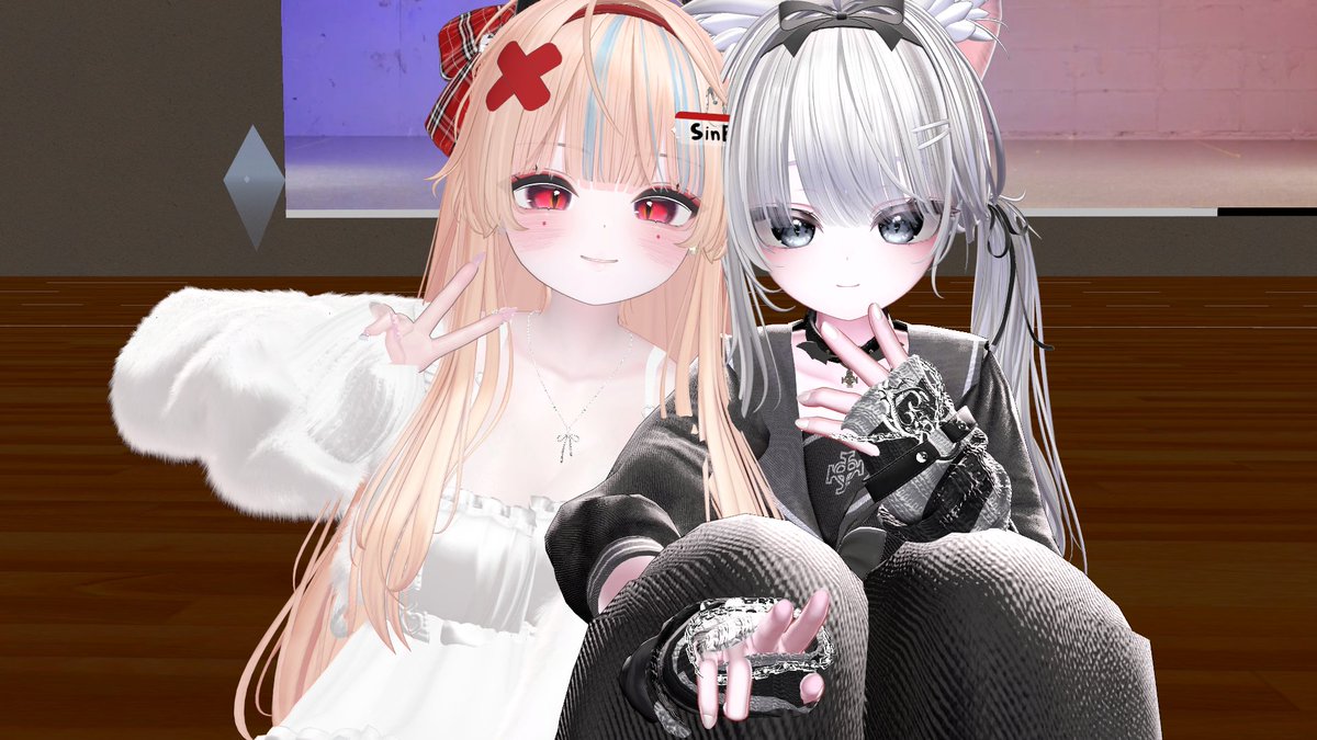 『에트』 tweet media