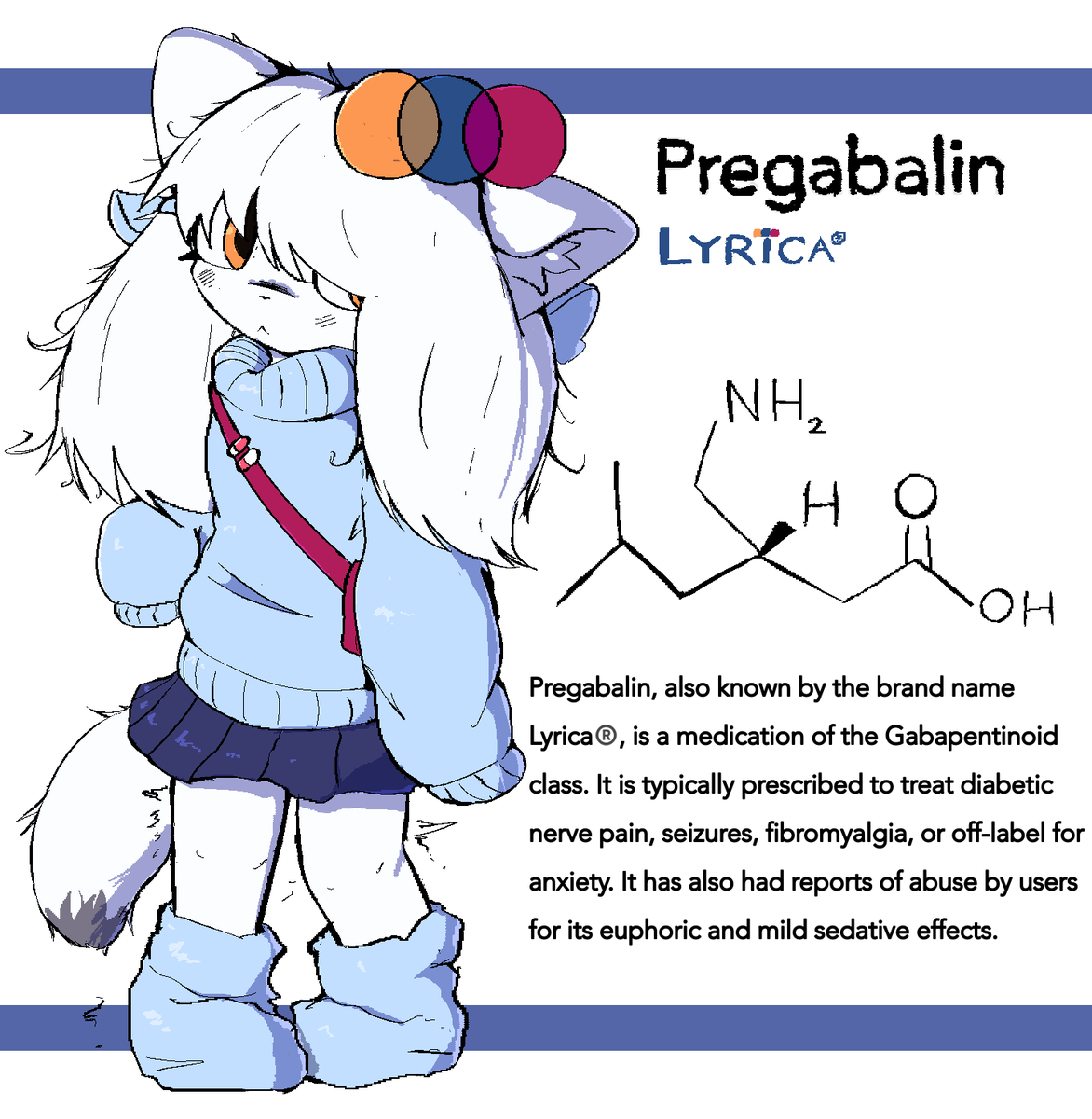 lyndaisy ☆ tweet media