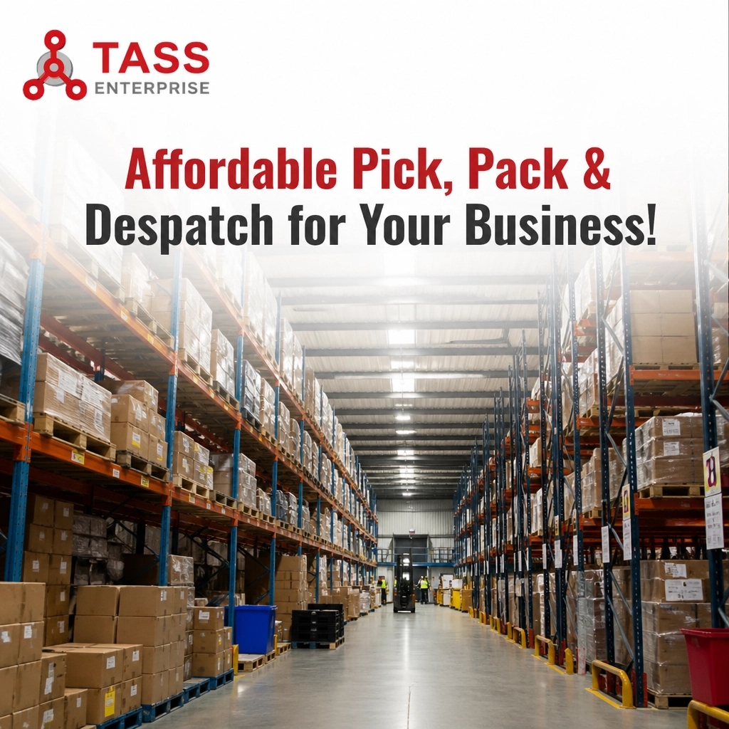 TASSHERTFORD's tweet image. We’re an extension of your team! 🤝 Let us handle your logistics with care while you focus on growth. 🚀

Need ultra affordable business storage? 📦

📞 01992 511051 / 01992 472672

#Logistics #Storage #BusinessGrowth

cdn.marblism.com/d7WmmwXdKCE.we…