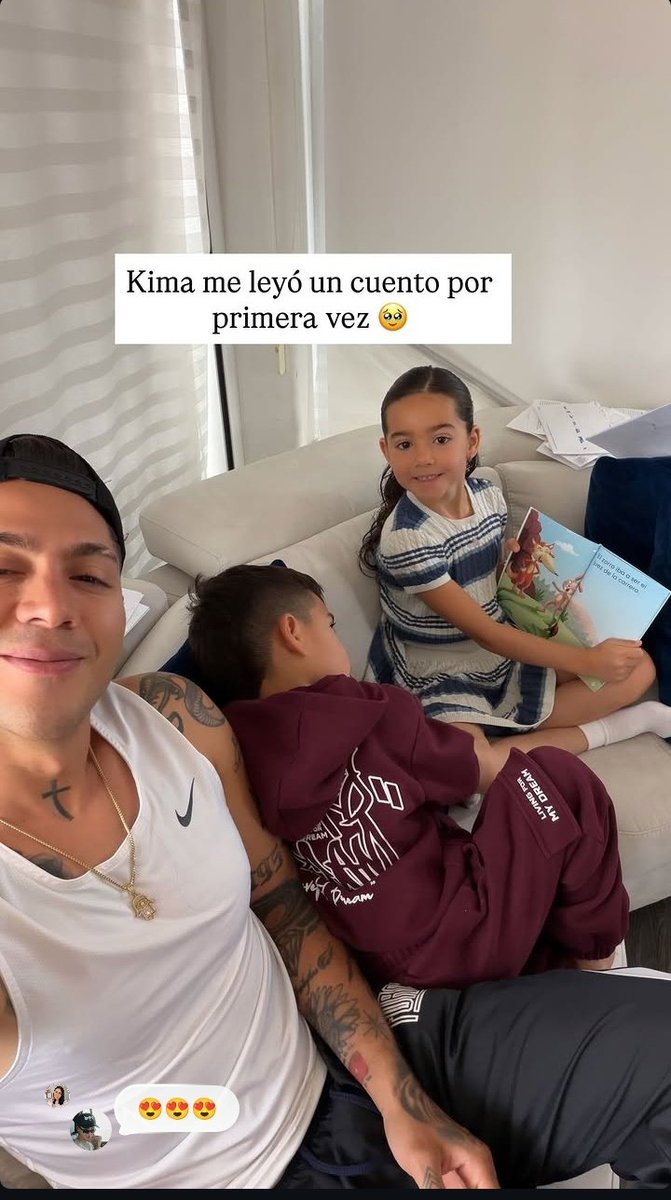 Rubí Pantoja 🇲🇽💎 tweet media