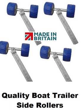 angleseywelding's tweet photo. Boat Trailer Rollers-Bunk To Rollers Conversion Kit https://t.co/5TgOHOyVli free delivery https://t.co/6H39kqnoD6