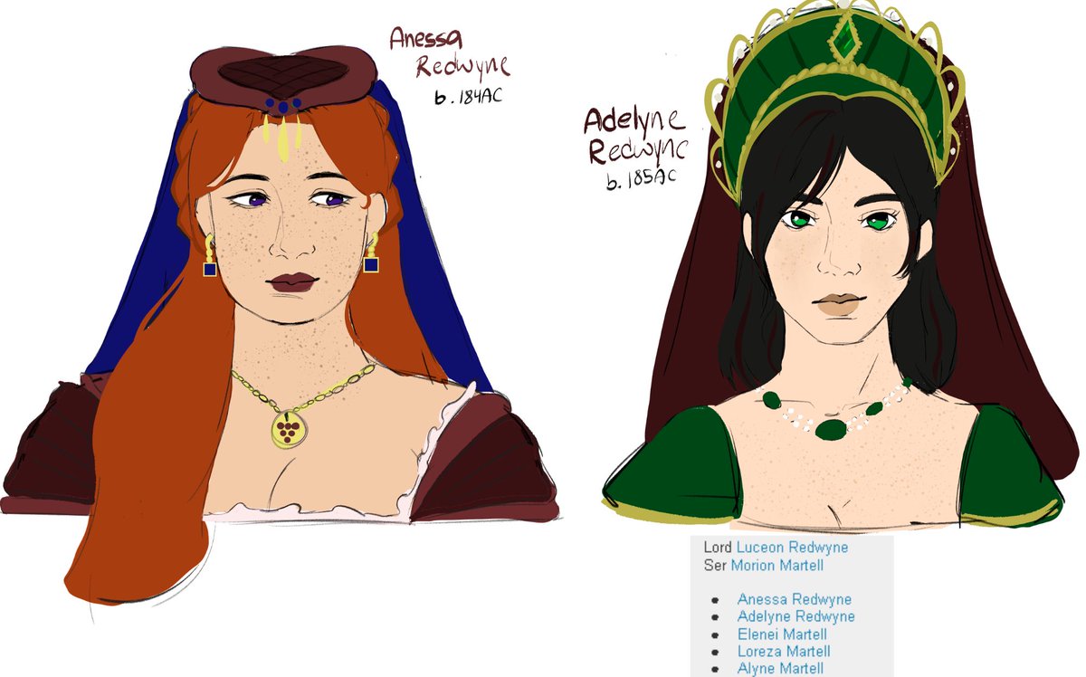 kai beckman ( COMMS OPEN ) tweet media