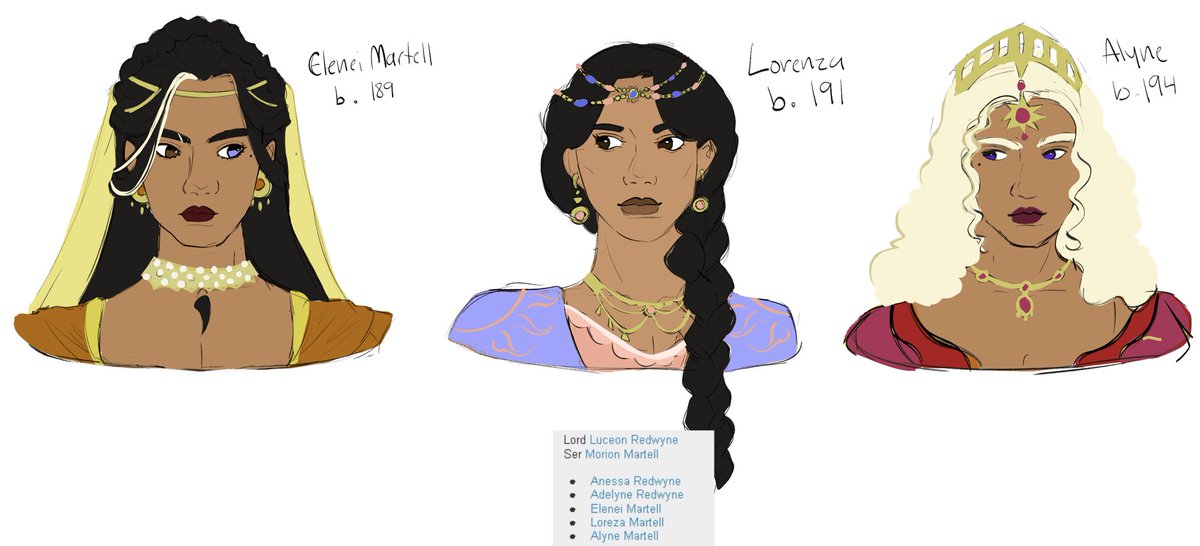 kai beckman ( COMMS OPEN ) tweet media