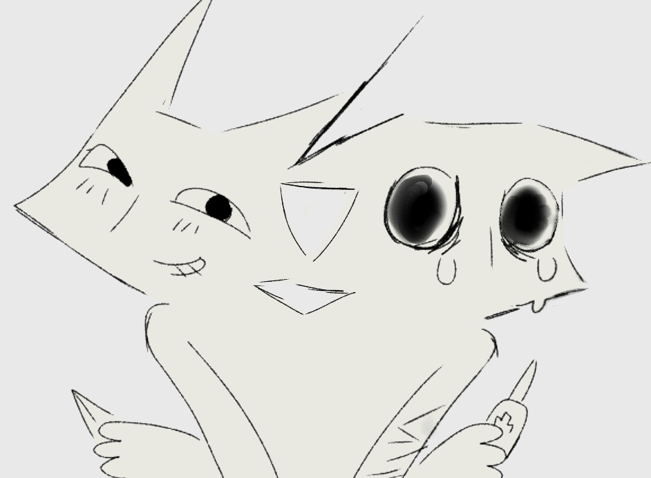 حلزون🐌🍉 tweet media