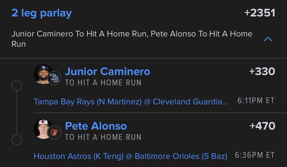 We Eat Daily tweet media