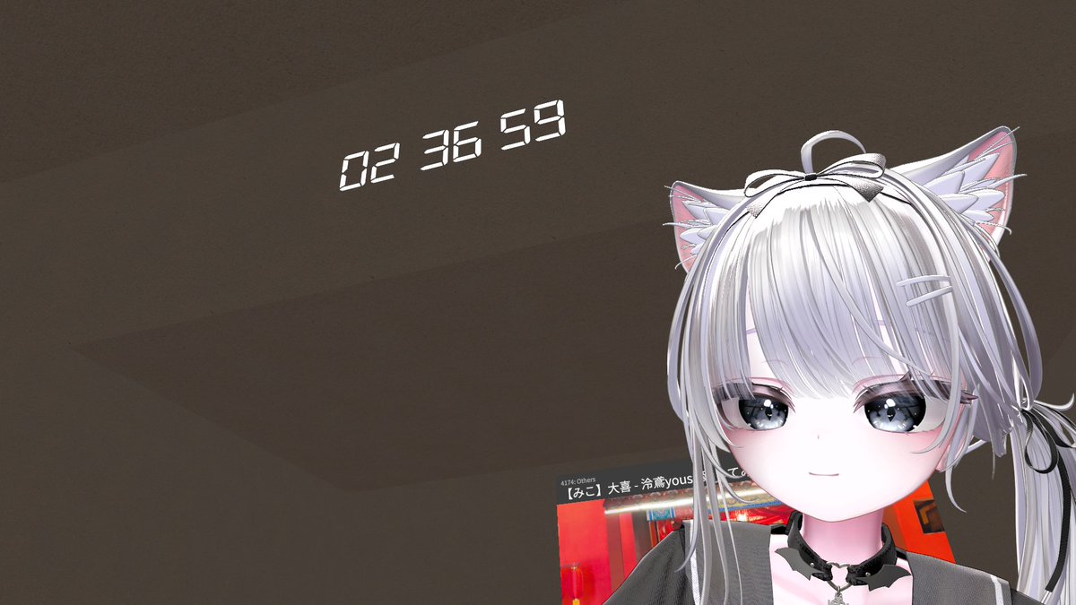 『에트』 tweet media
