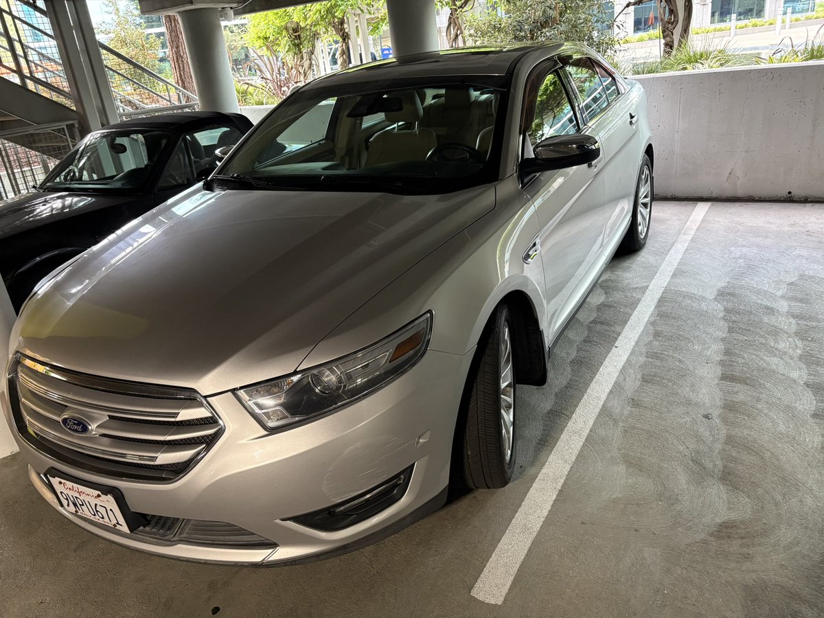 Harry DeCourcy tweet media