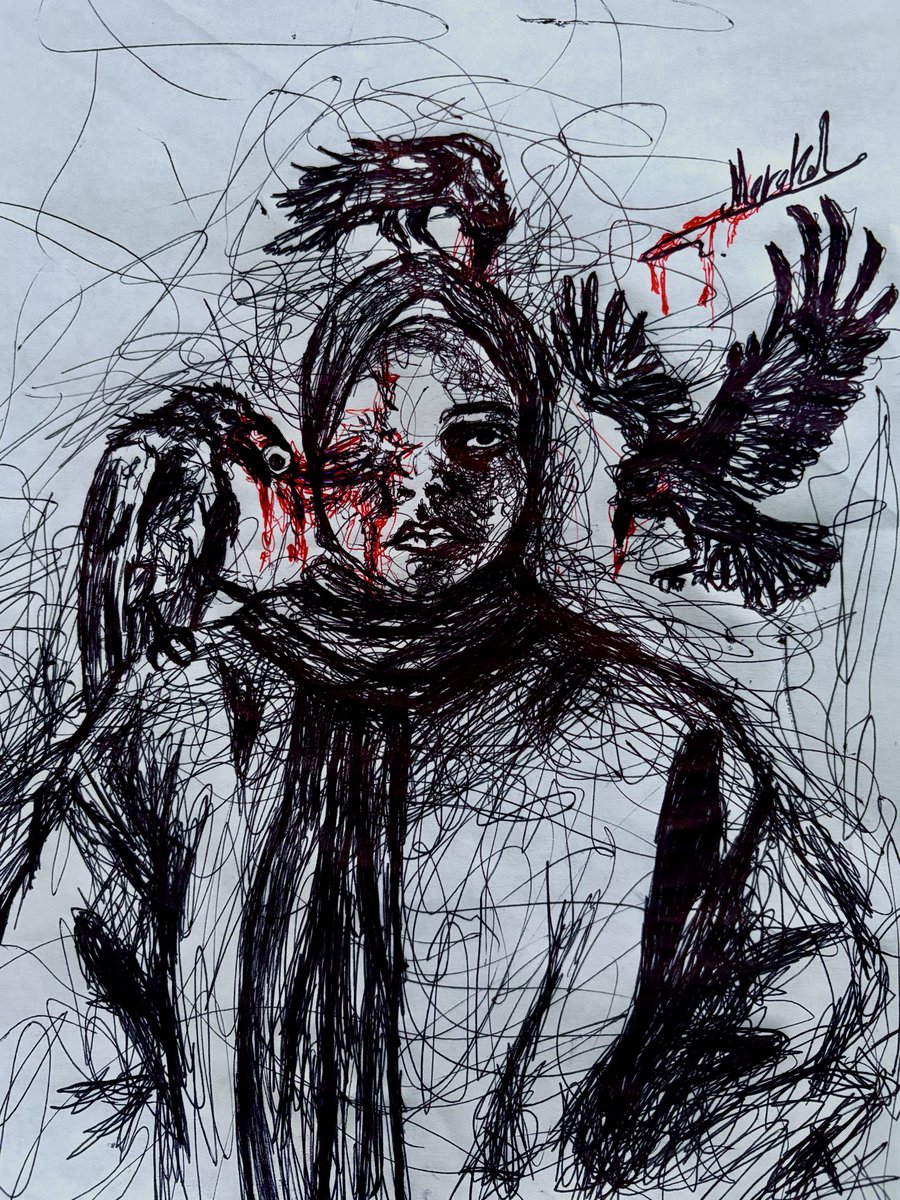 marah khalad tweet media