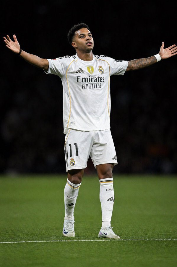 EverythingBarca tweet media