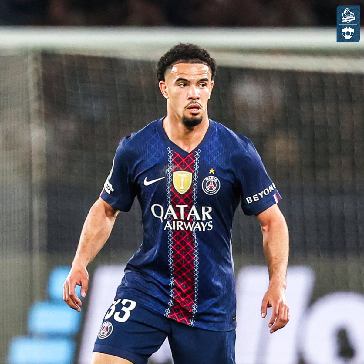 Footballogue tweet media