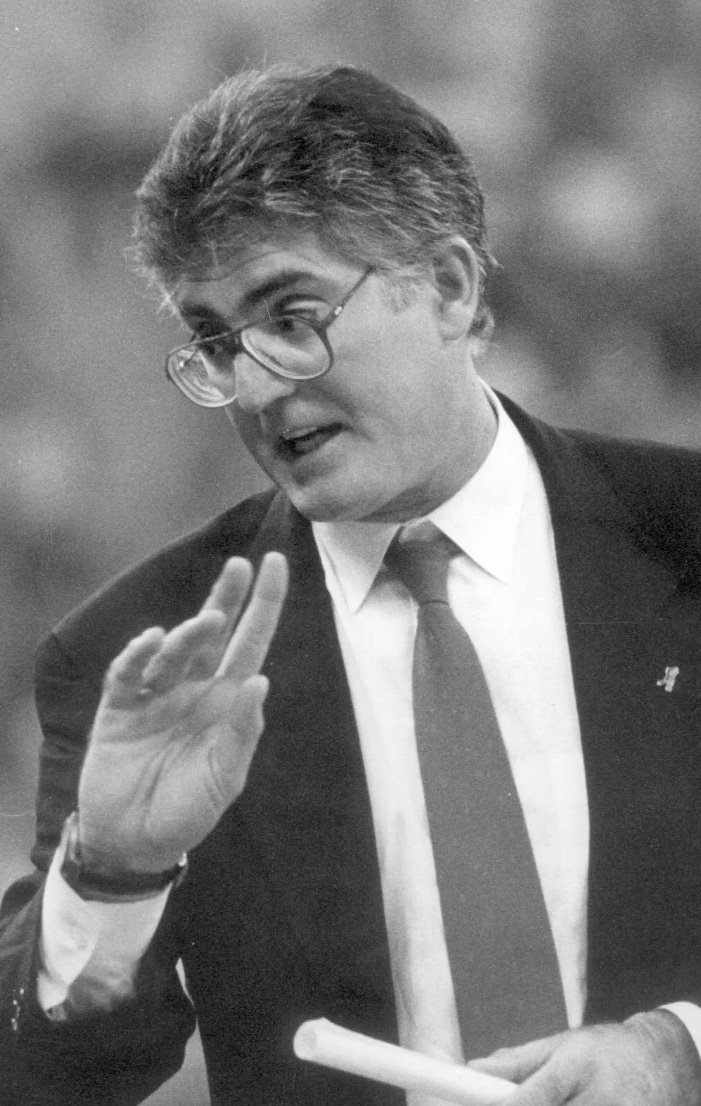 MONCHO MONSALVE
DEP 🏀🫂