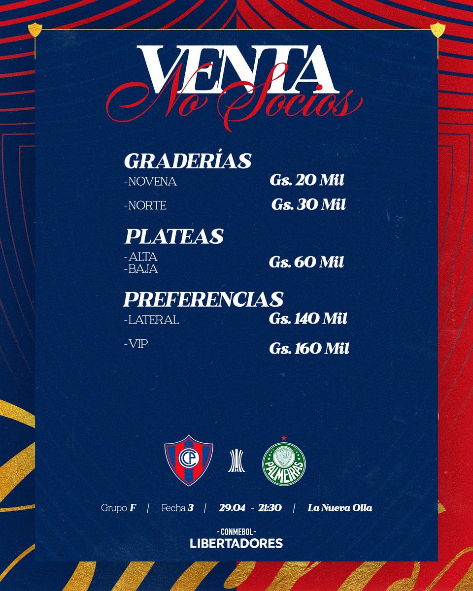 Juan G. Denis C. tweet media