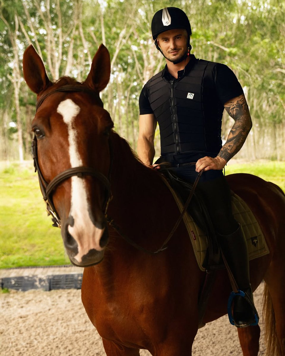 your favorit models tweet media