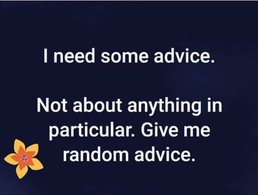 Gal22Sunshine's tweet photo. #AnythingAtAll - thanks 🙏 https://t.co/orkA8bTKUz
