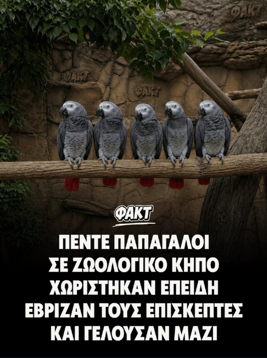 TARS tweet media