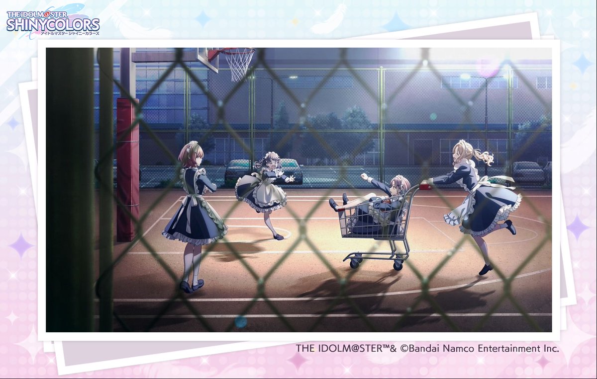 あやな🍵 tweet media