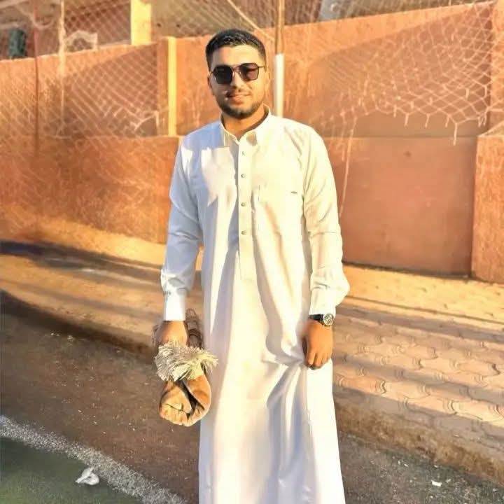 Gharbawy tweet media