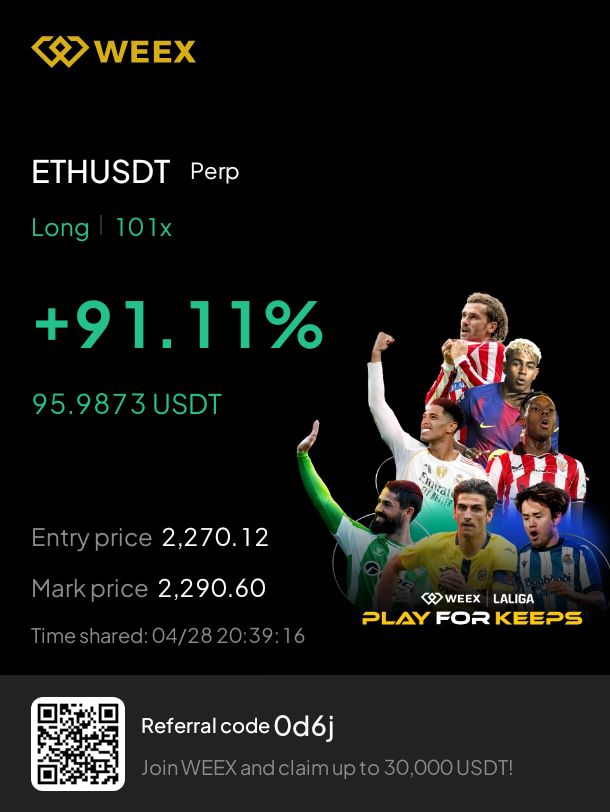 Prince.Land 🫂 tweet media