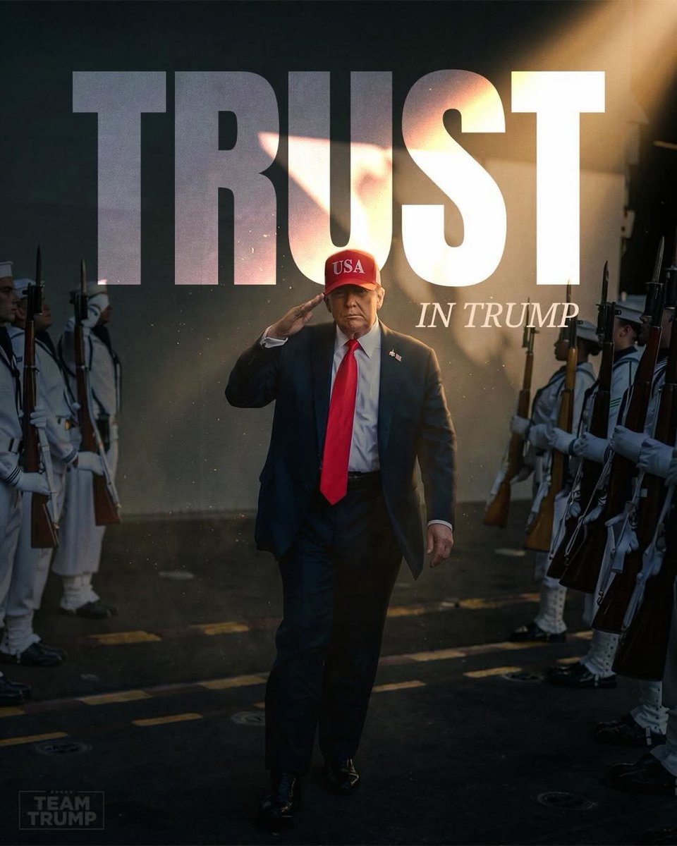 Derek P. tweet media