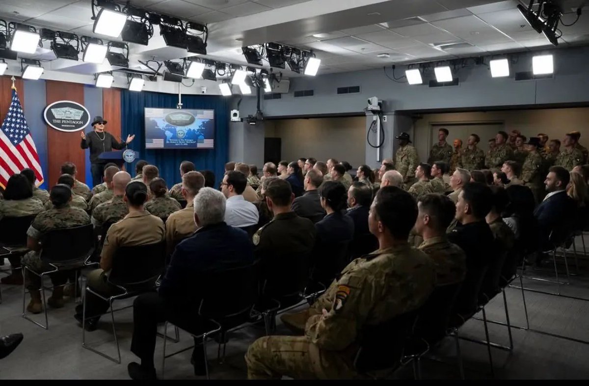 Bill Madden tweet media