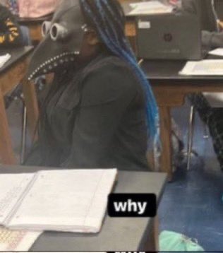 saturn 𐕣 is seeing joost+their wife!! tweet media