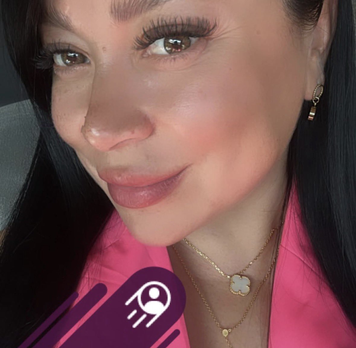 off Tolin tweet media