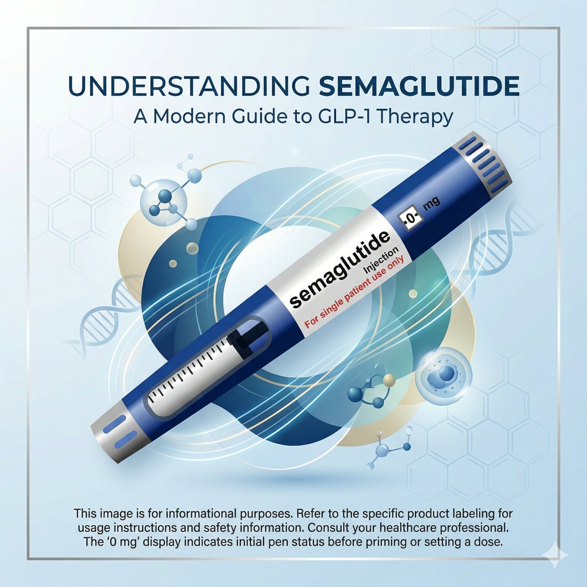 is amble semaglutide legit Amble : r/tirzepatidecompound