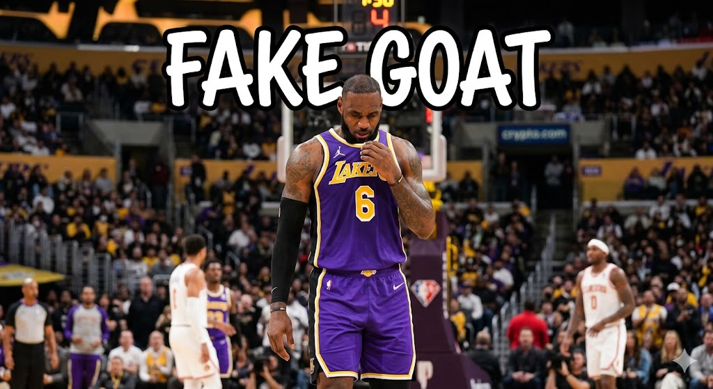 TheTruth tweet media
