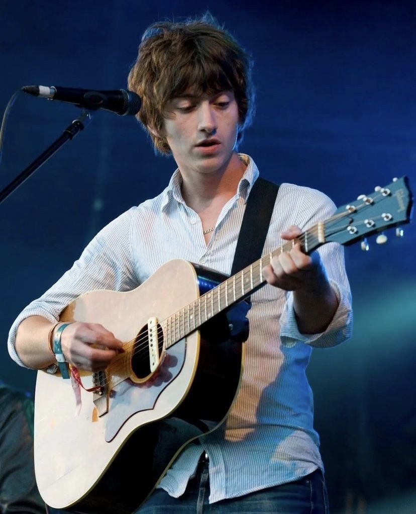 lily⚭🛋️ tweet media