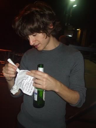 lily⚭🛋️ tweet media