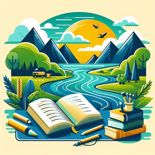 MainChannel_'s tweet image. The Maximum Exposure #Promotion #Network for #Indies, #SmallBusiness &amp;amp; #SpecialEvents.

📚 #books #authors #publishers
📷#photographers #photography #photos
🎨 #artists #art #creatives
🎸#musicians #producers

#festivals #fairs #writingcommunity