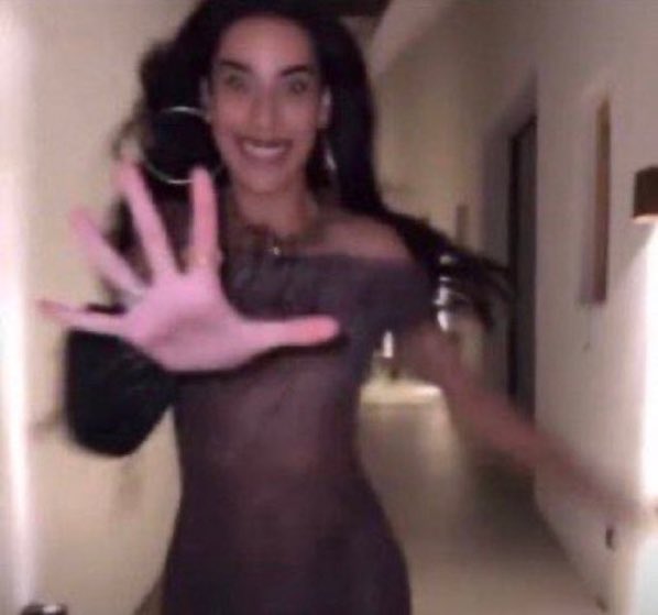 Cuzzy 🪩🤠 tweet media