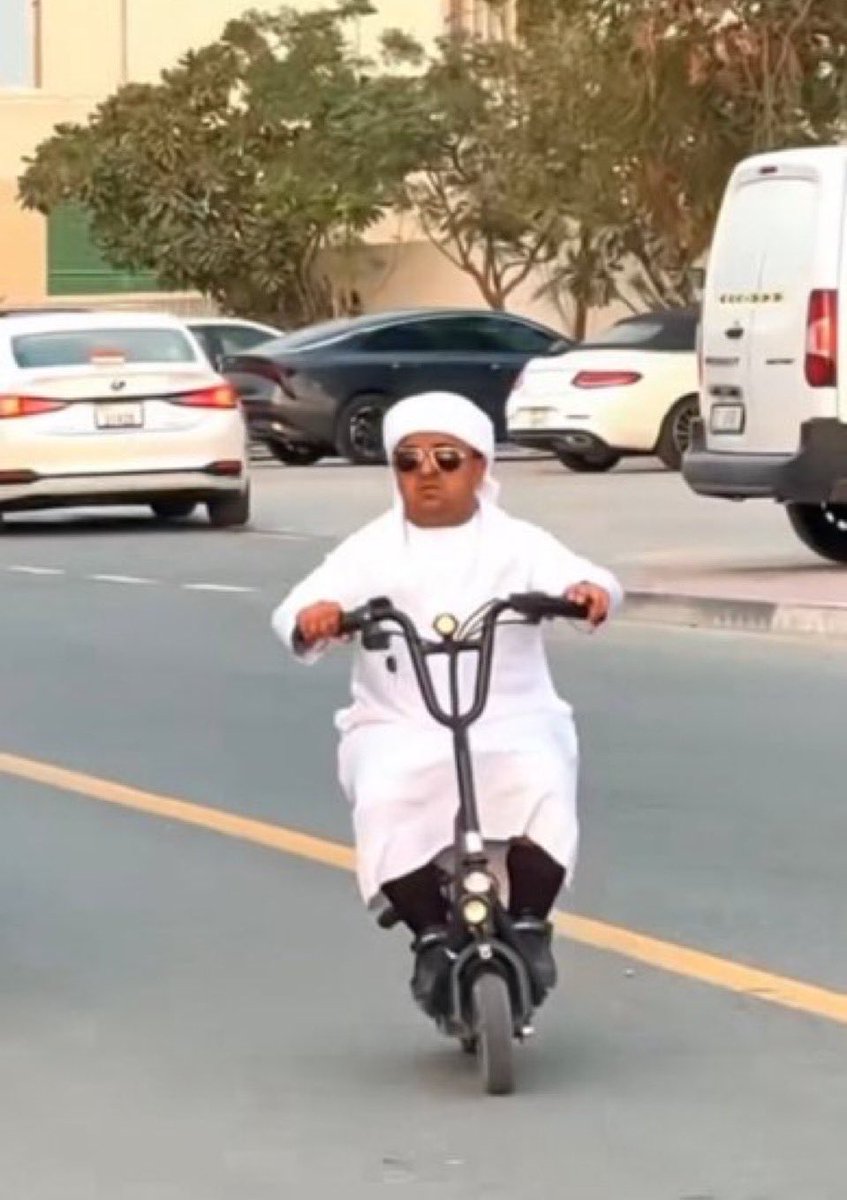 شذى الحارقة 🇸🇦 tweet media