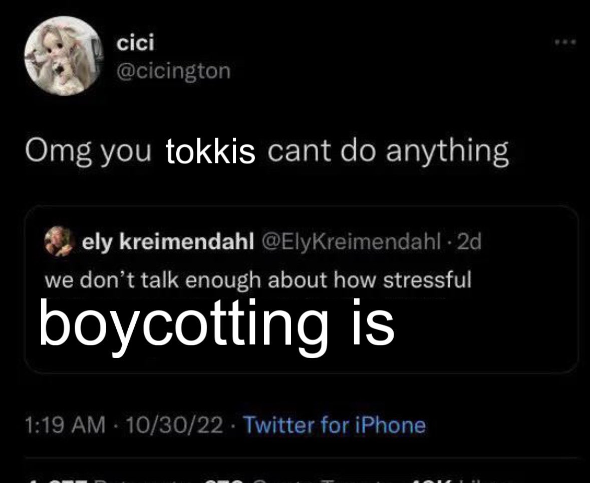 sherb⁵ tweet media