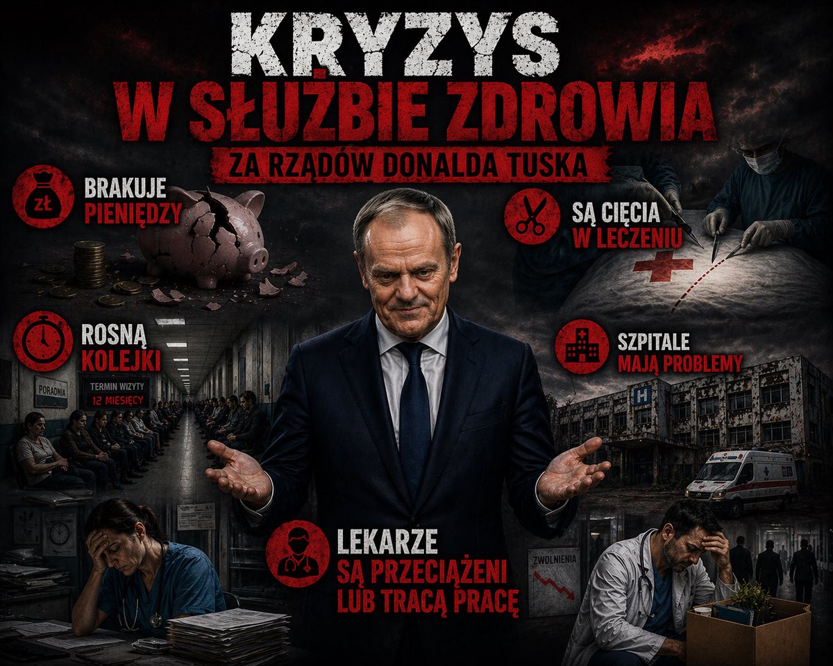 Zenon #Nawrocki2025 tweet media