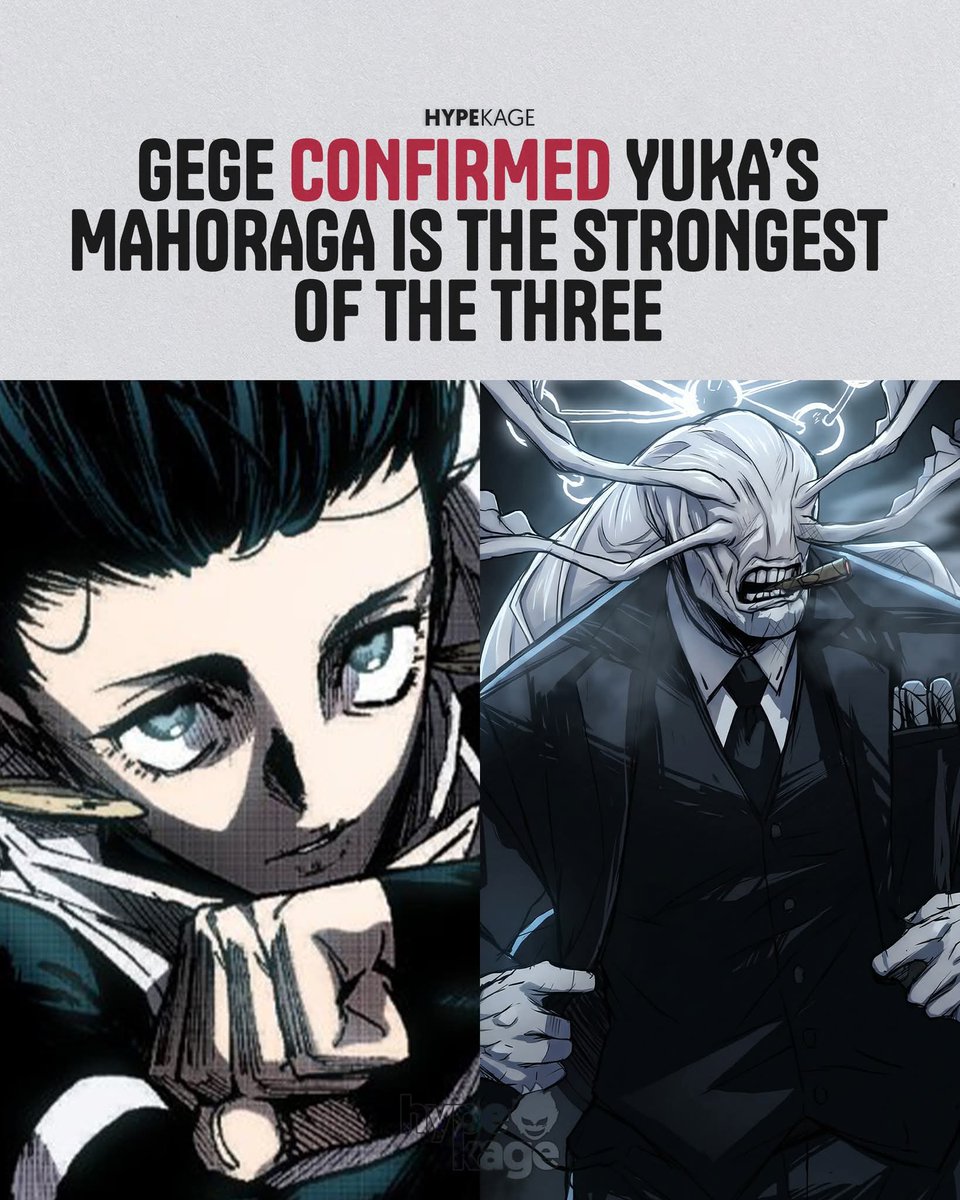 viz tweet media