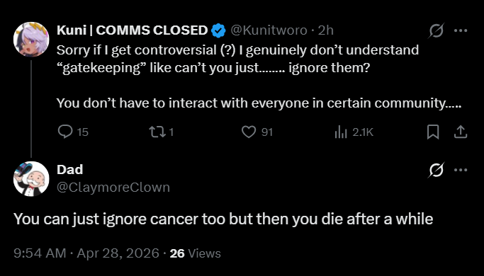 Cozz ☕ tweet media