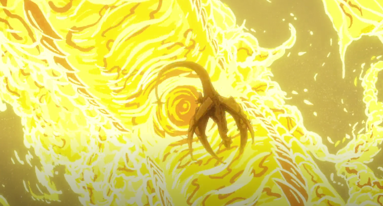 J.Tea🍵 tweet media