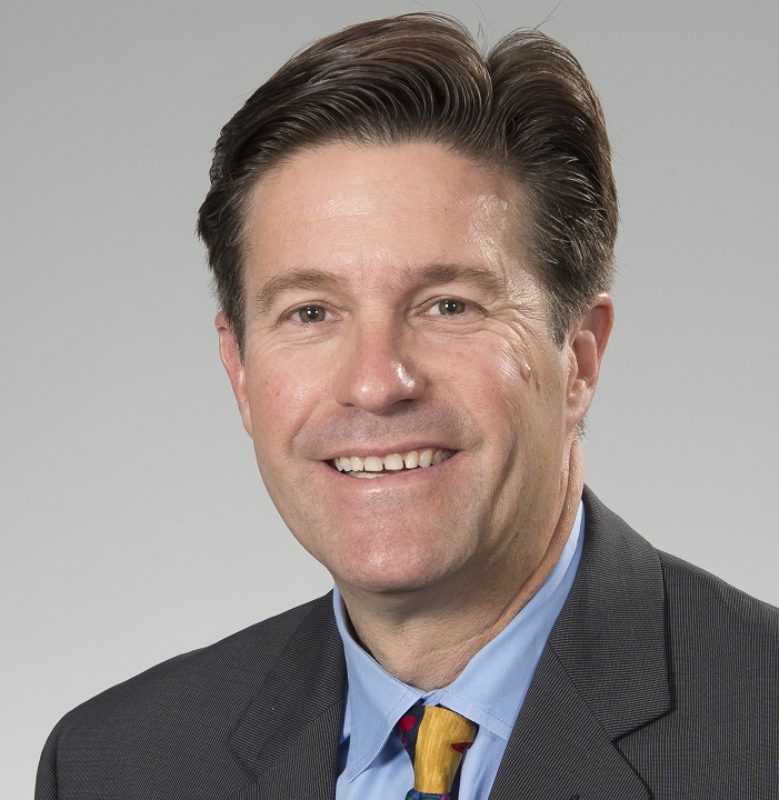 mcpquality's tweet photo. The research interests of board member Carl (Chip) J. Lavie, MD, FACC, FACP, FCCP, include cardiac rehabilitation and prevention, lipids, hypertension, obesity, and exercise.
https://t.co/UwVcAWJgSp https://t.co/5VUMoZhN5F