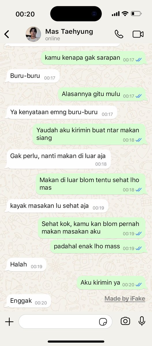 سنداري🍃 tweet media