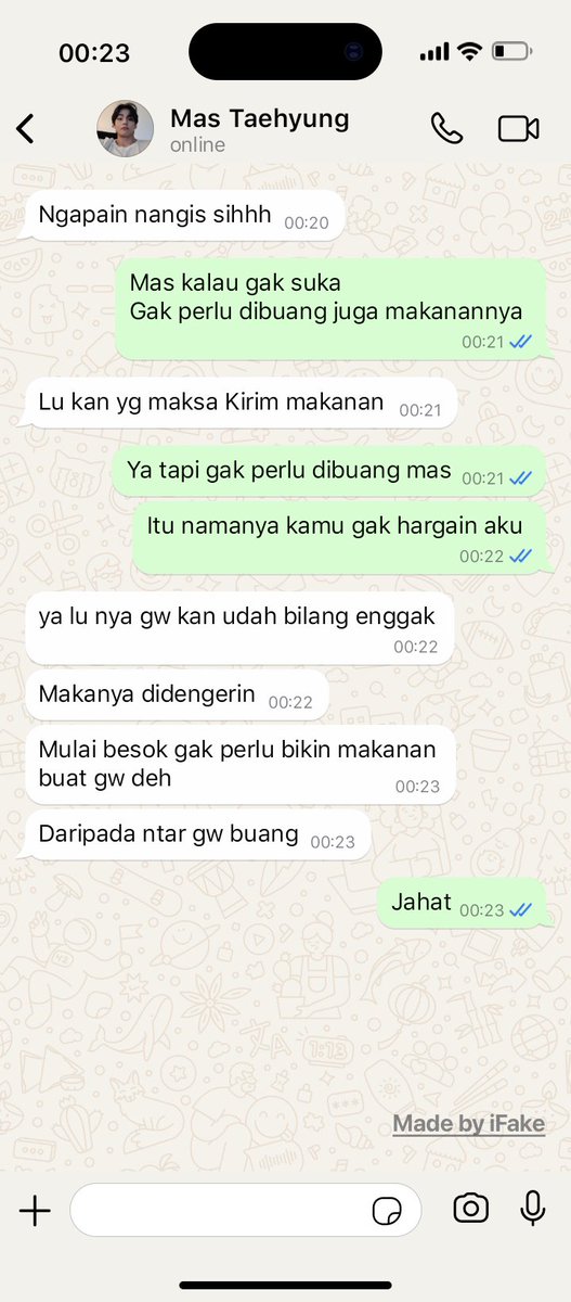 سنداري🍃 tweet media