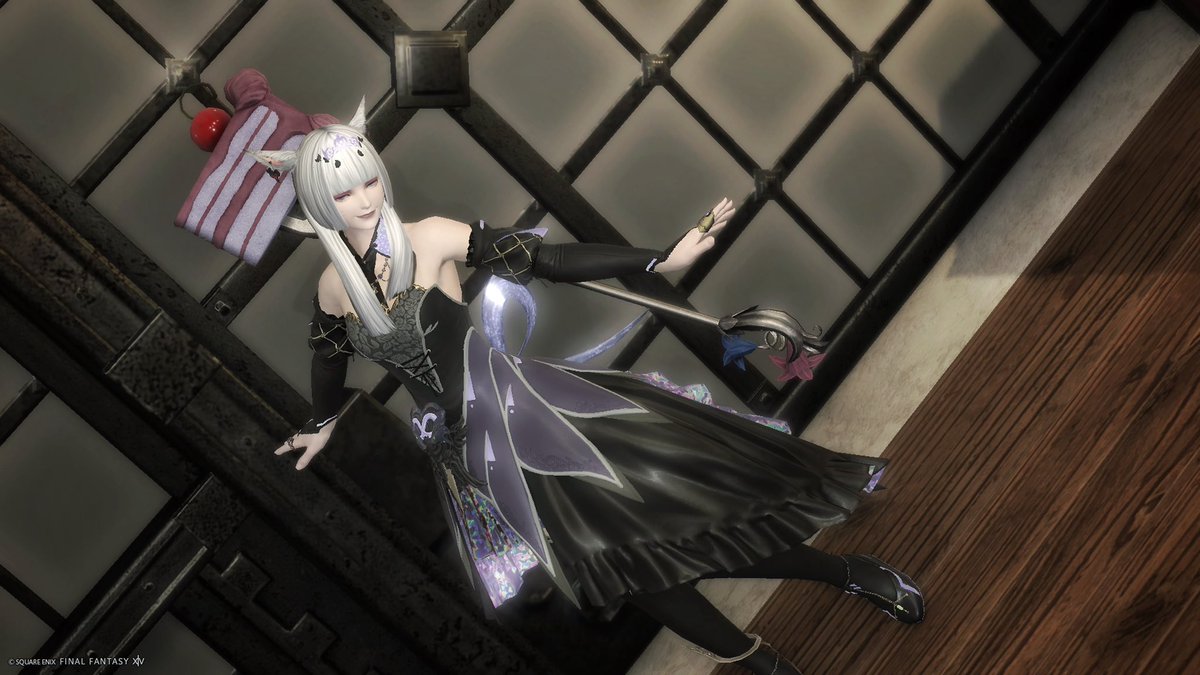 yura︎ ︎︎︎🐱🥀 tweet media