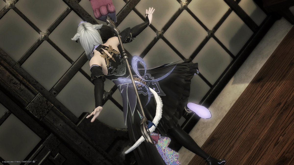 yura︎ ︎︎︎🐱🥀 tweet media